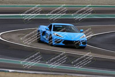 media/May-17-2025-Speed Ventures (Sat) [[f9f9f70676]]/Yellow/Session 1 (Turn 2)/
